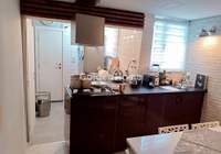 תמונת דירה, איליון למכירה (1)