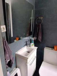 תמונת דירה, איליון למכירה (3)