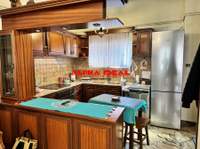 תמונת בית פרטי, ניקיה, אתונה למכירה (3)