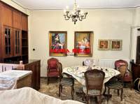 תמונת בית פרטי, ניקיה, אתונה למכירה (4)