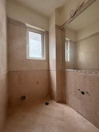 Image 10 of 20