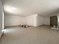 Image 6 of 20