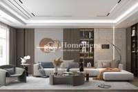 תמונת דופלקס, פאליו פאלירו למכירה (3)