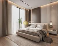 תמונת דופלקס, הליניקו, אתונה למכירה (2)