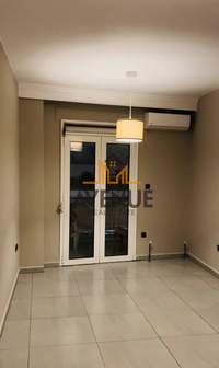 Image 20 of 25