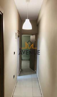 Image 21 of 25