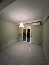 Image 9 of 25