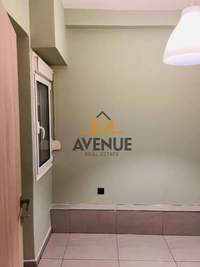 Image 10 of 25