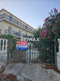 Image 10 of 25
