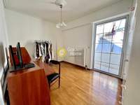 Image 7 of 13