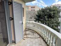 תמונת דירה, פסרופאי, רשות מקומית פטרס למכירה (4)