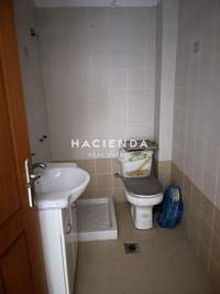 תמונת דירה, פסרופאי, רשות מקומית פטרס למכירה (2)