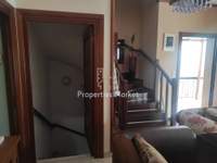 תמונת דופלקס, סרוניקוס, אתונה למכירה (3)