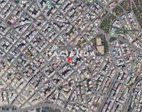 תמונת דירה, אתונה למכירה (4)