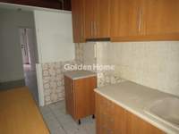 תמונת דירה, טברוס, אתונה למכירה (1)