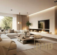 תמונת דירה, וארי, וארי - וולה -ווליאגמני, אתונה למכירה (4)