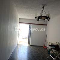 תמונת דירה, מרתון למכירה (1)