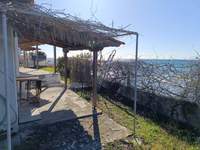 Image 6 of 18
