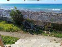 Image 11 of 18