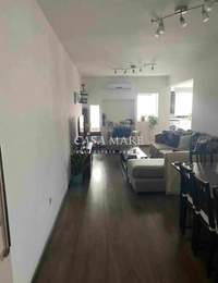 תמונת דירה, סטרולובוס למכירה (3)