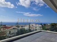 תמונת בית, וולה, וארי - וולה -ווליאגמני, אתונה למכירה (2)