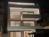 תמונת בית, וולה, וארי - וולה -ווליאגמני, אתונה למכירה (4)