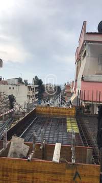תמונת סטודיו, נאה פרופונדיטה, כלקידיקי למכירה (3)