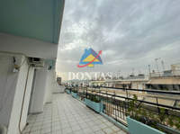 תמונת דופלקס, קאטו פטיסיה, אתונה למכירה (3)