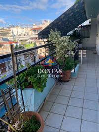 תמונת דופלקס, קאטו פטיסיה, אתונה למכירה (4)