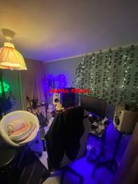 Image 5 of 11