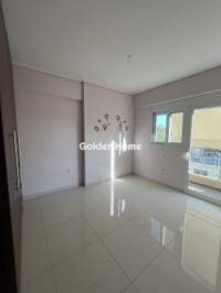 תמונת דירה, איליון, אתונה למכירה (3)