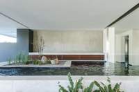 תמונת דירה, גליפדה, אתונה למכירה (3)