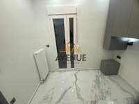 Image 14 of 25