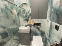 Image 21 of 25