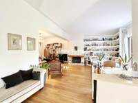 תמונת דירה, קיפיסיה למכירה (2)