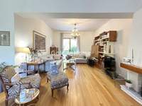 תמונת דירה, קיפיסיה למכירה (1)