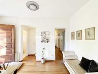 תמונת דירה, קיפיסיה למכירה (3)