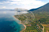 תמונת כלקיס (דרום) למכירה (2)