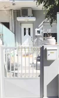 Image 19 of 22