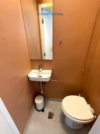 Image 7 of 20
