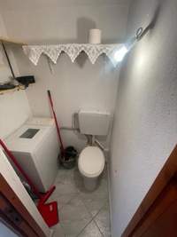 Image 10 of 15