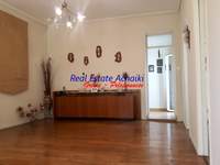 תמונת בית, איגאליאה, פלופונס למכירה (3)