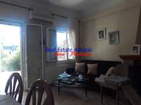 תמונת בית, איגאליאה, פלופונס למכירה (4)