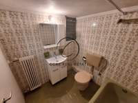 תמונת דירה, מרוסי למכירה (4)