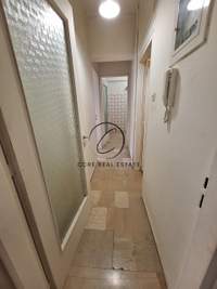 תמונת דירה, מרוסי למכירה (3)