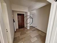 תמונת דירה, מרוסי למכירה (2)