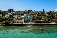 תמונת וילה, רשות מקומית זקינתוס למכירה (4)