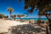 תמונת וילה, רשות מקומית זקינתוס למכירה (2)