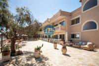 תמונת וילה, רשות מקומית זקינתוס למכירה (1)