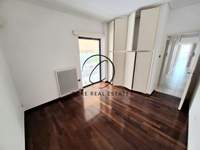 תמונת דירה, מרוסי למכירה (3)